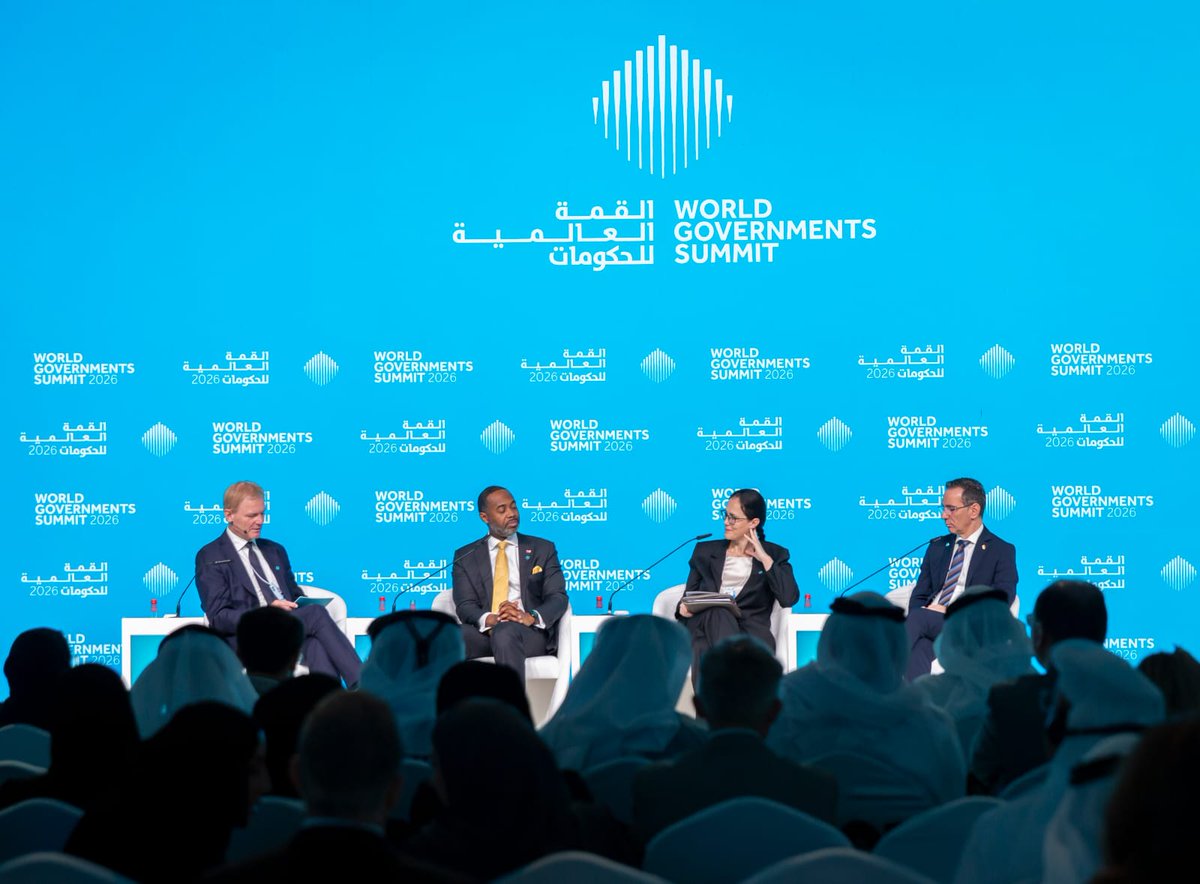 Nicodemos Damianou tweet media