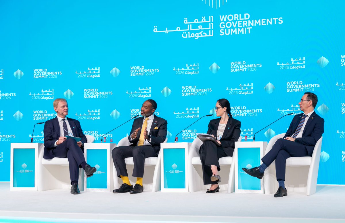 Nicodemos Damianou tweet media