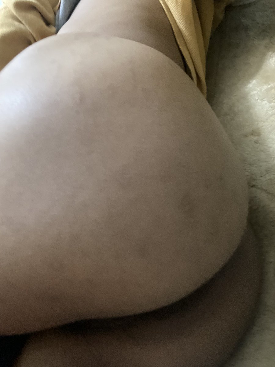 diego1722d's tweet photo. Ocupó macho 🥵
Dm papis 
Si dan Rt y ❤️ tienen mas chance 😘 https://t.co/weGBobqwb9