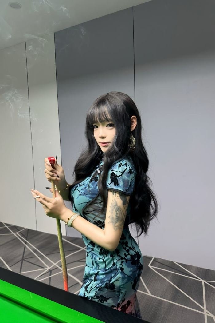 xidiapp's tweet photo. 【喜弟代言人】-超美CDTS推荐栏目
昵称：小兔宝宝~
属性：TS
身高：176
年龄：25
常驻：武汉
小编辣评��又纯又辣，美爆了！脸蛋身材极致反差，赞之赞之😭👌

喜弟地址：
🍎：商店搜🔎喜弟app
🤖：地址：https://t.co/MH75fBQnFK
小米华为（原始浏览器打开）：https://t.co/CeTveWcCbv https://t.co/CEXu2hUFL3