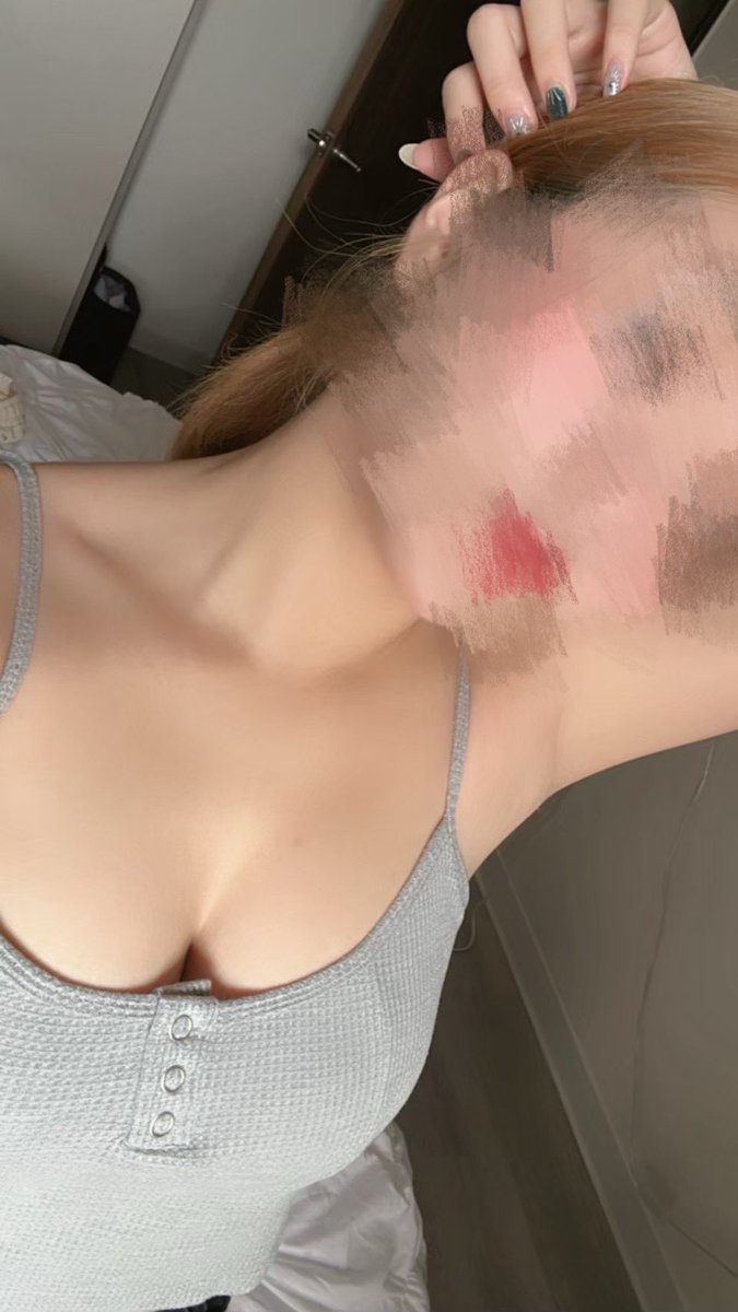 Carina｜縈懷敘敘 tweet media