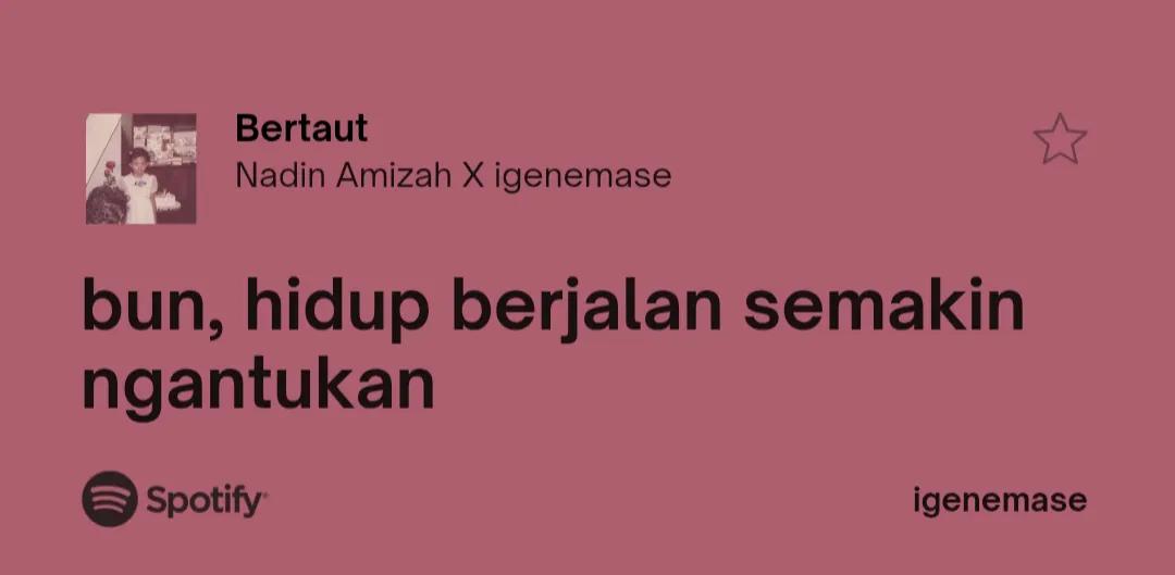 poconxg's tweet image. 