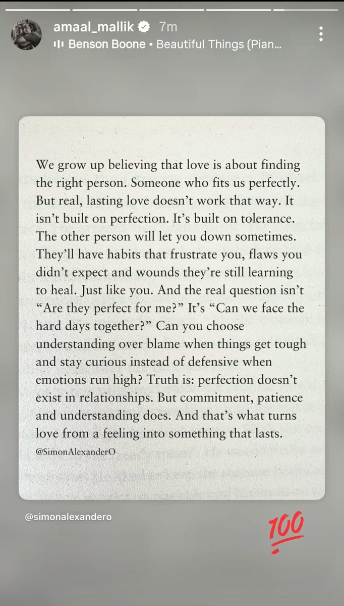 ❤️🫶

#AmaalMallik • #Amaalians