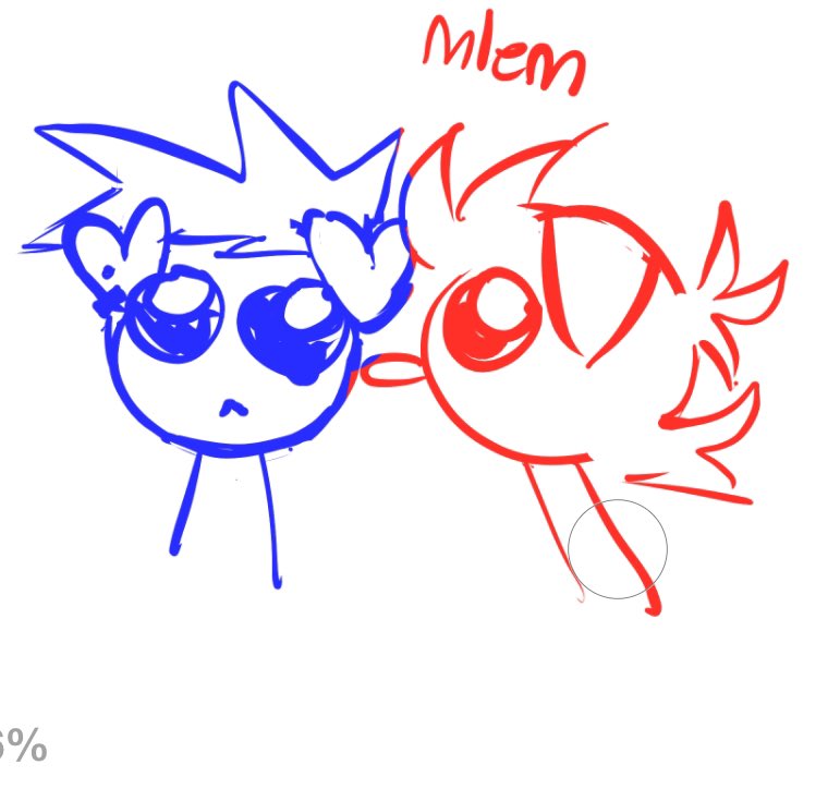 liiiiiiick! #tomtord