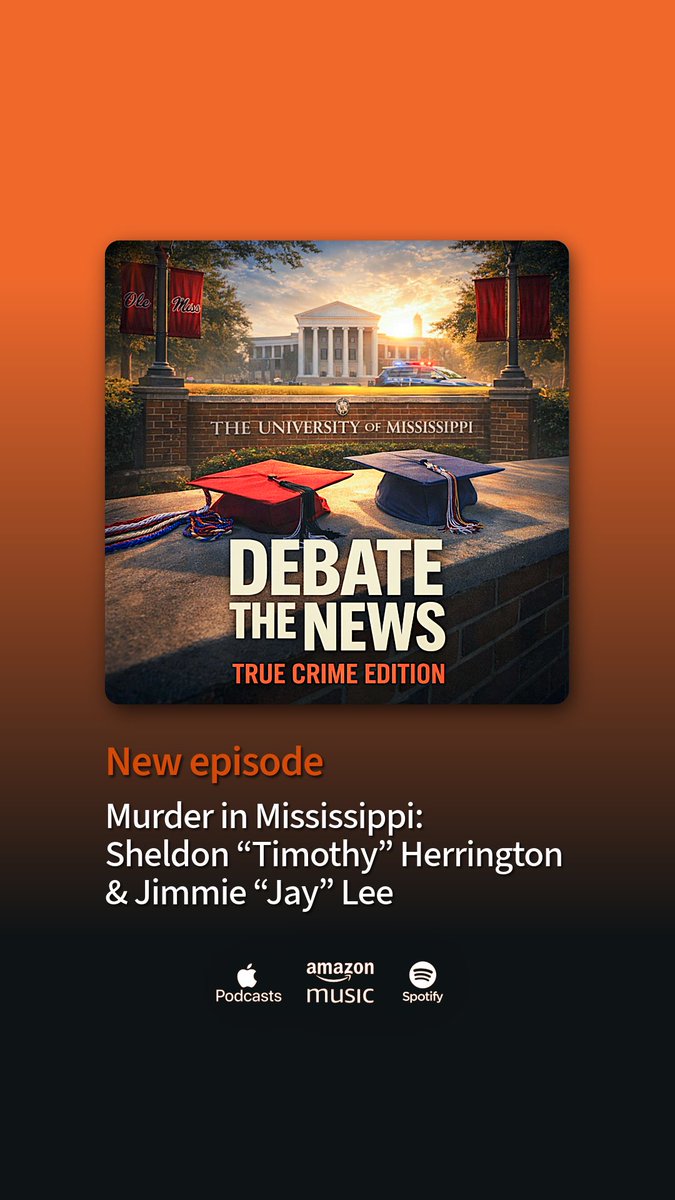 Joseph Lobosco tweet media