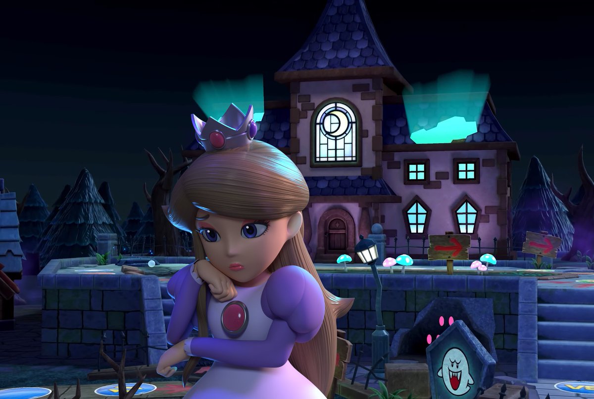 Princess Emily (@LovelyElwood) / Posts / X