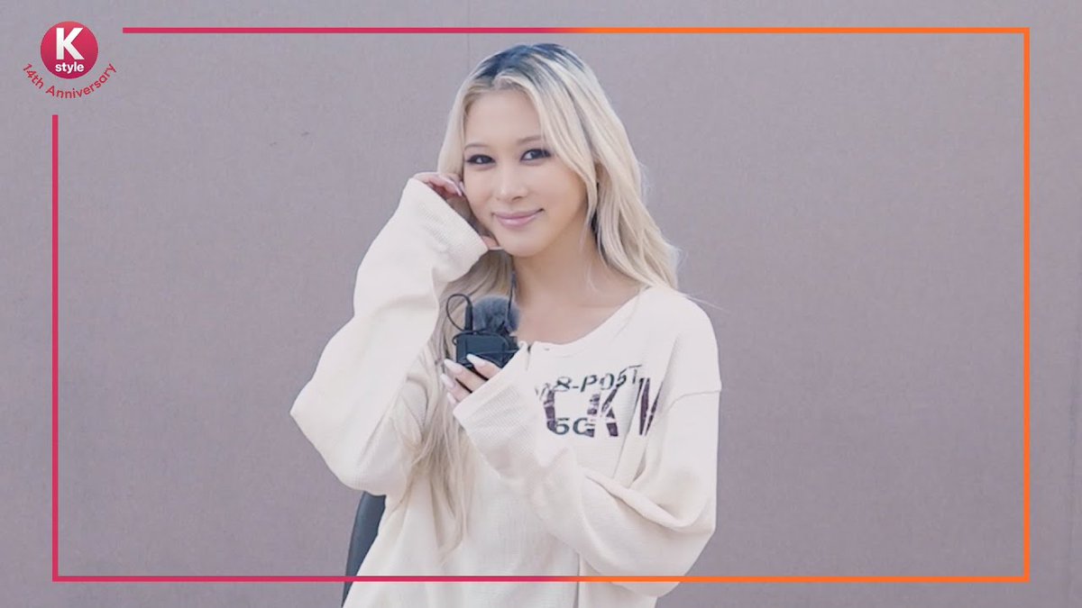 다영 DAYOUNG tweet media