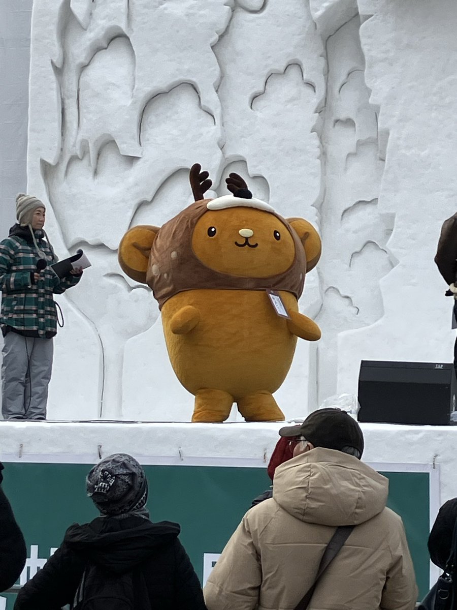 キュンちゃん【公式】 (@kyunchan_dc) / Highlights / X