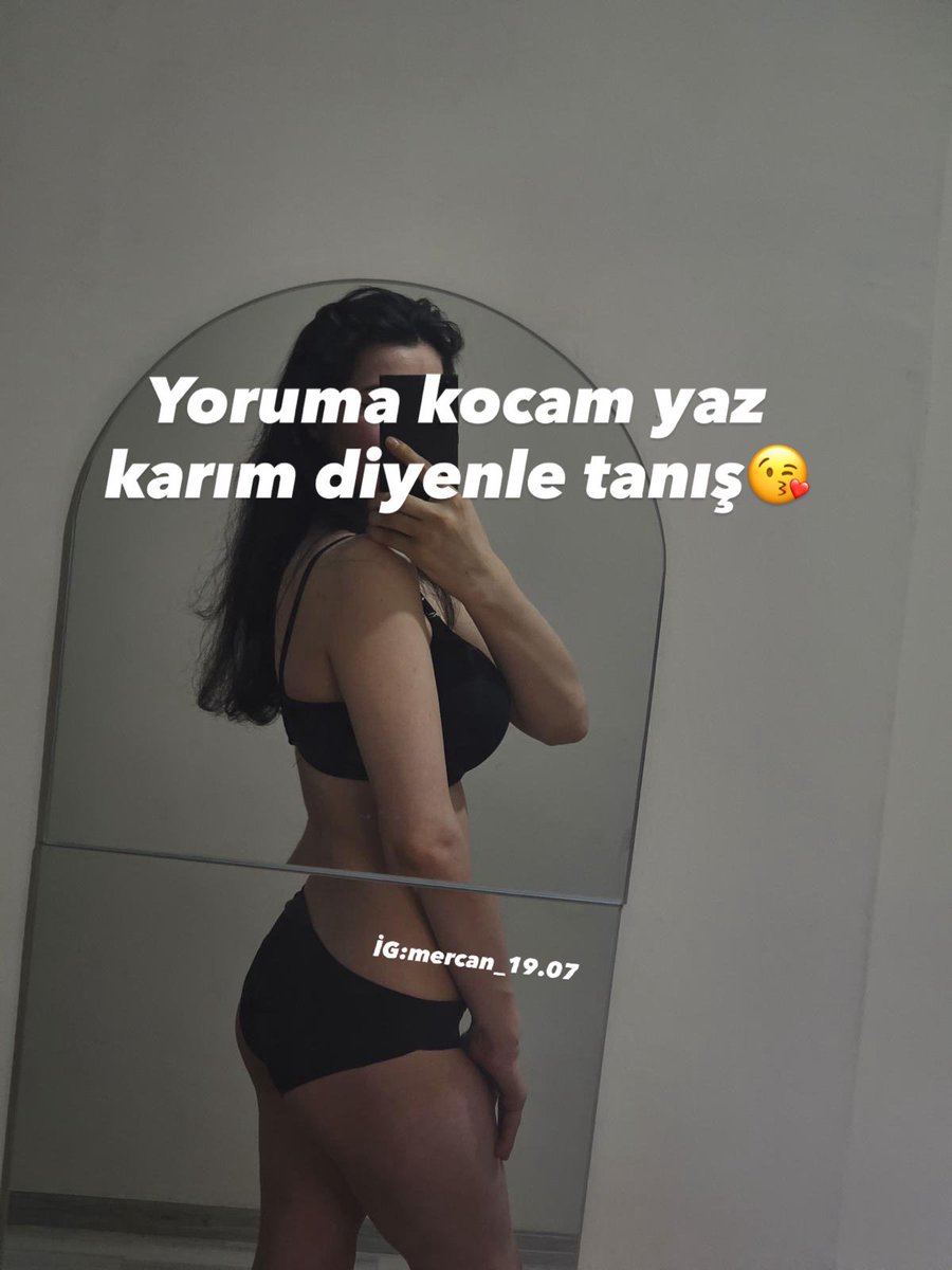 İletişim için
⬇️⬇️⬇️⬇️⬇️⬇️

t.me/+BdvrWPndB85mN…