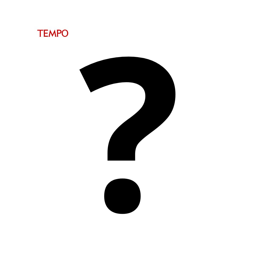 tempodotco's tweet image. Siapa Lawan Sepadan Prabowo di Pemilu 2029?