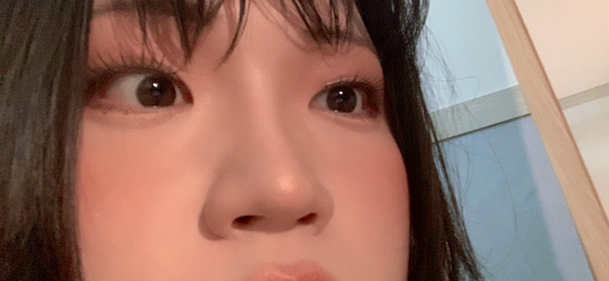 CD 영지 (@stolenkitty07) on Twitter photo 