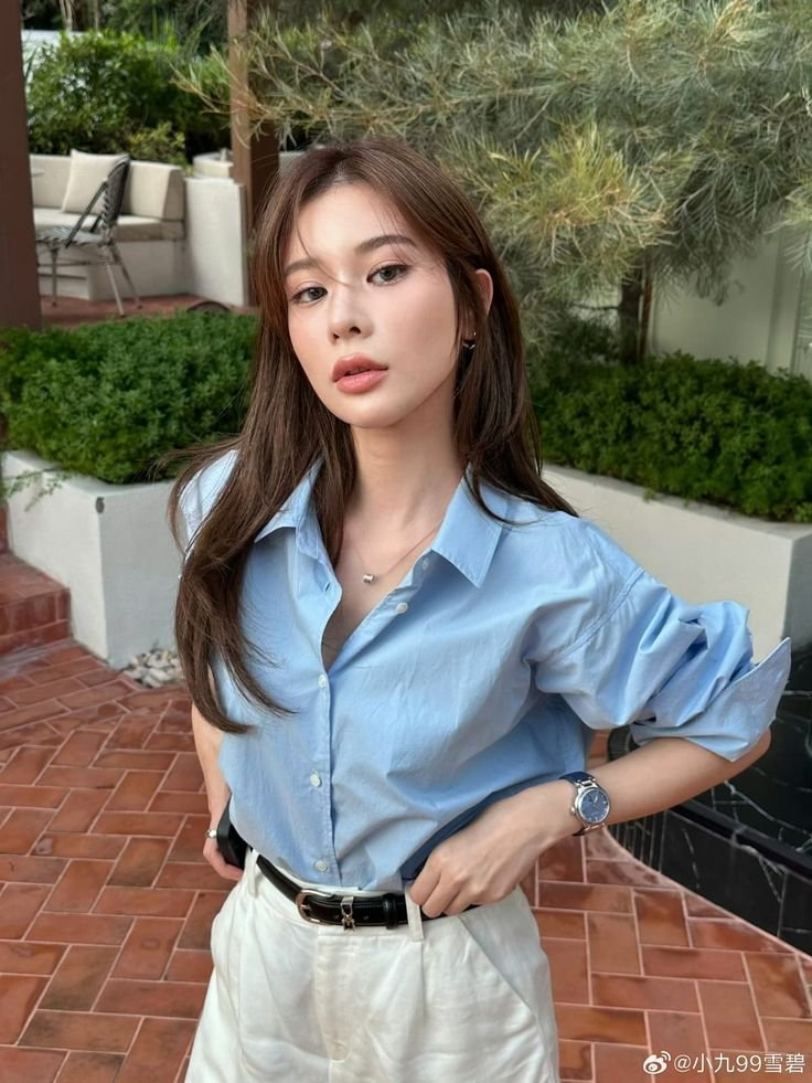 Theia. (rest) tweet media