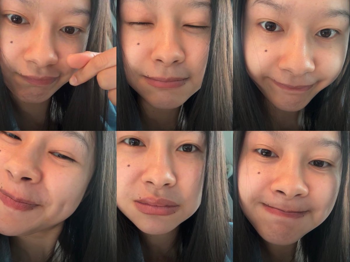 Miiichstabe's tweet image. 강아지   ▇▇▇▇▇▇▇▇▇▇      100%