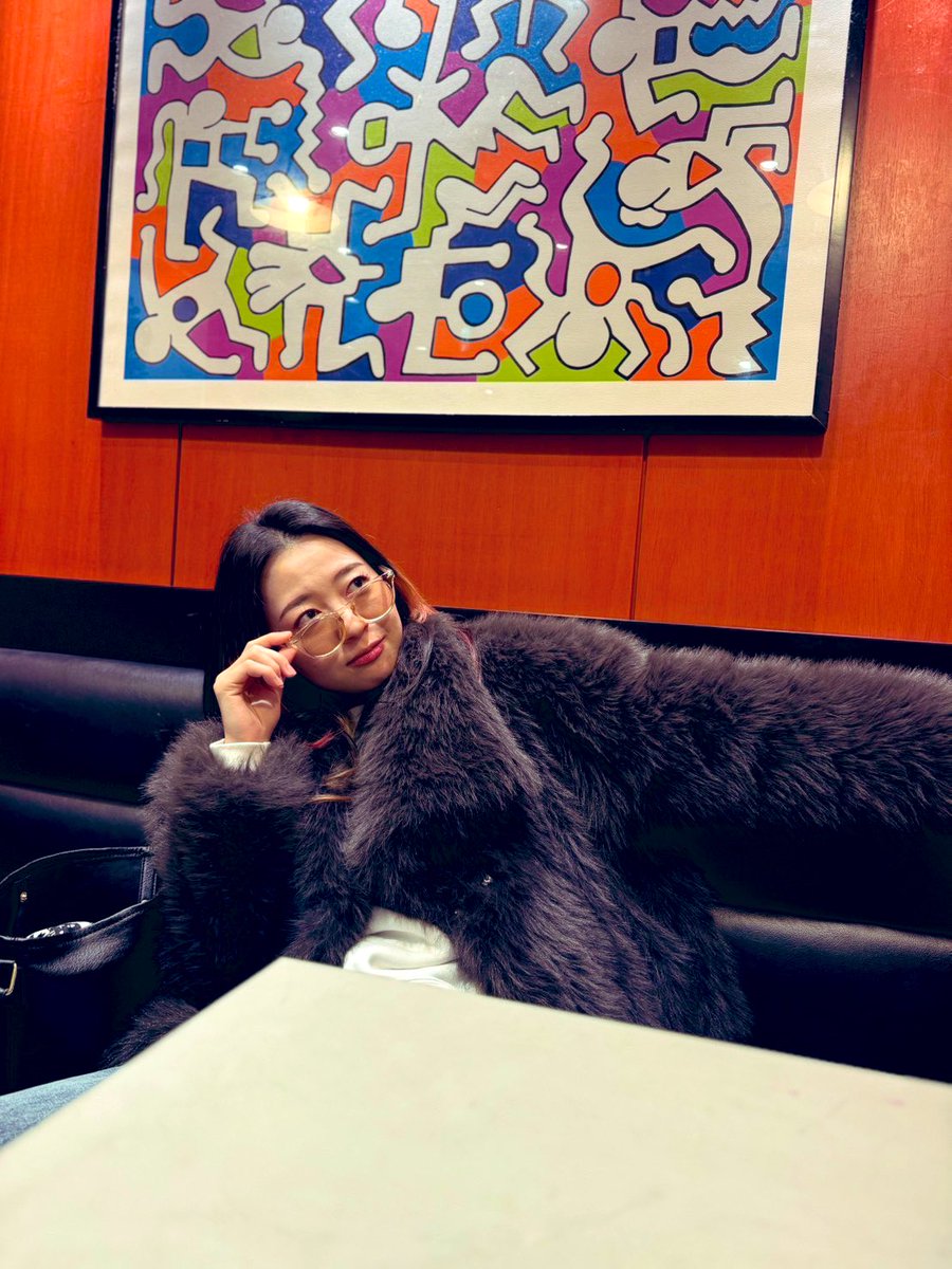 SAXCATS』 (@JAZZ_SAXCATS) / Posts / X