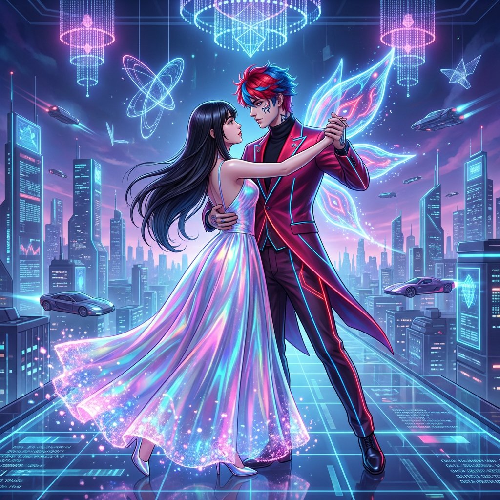 takamura_tif's tweet image. #髙村栞 #GAiA #パク秘書がいったいなぜ