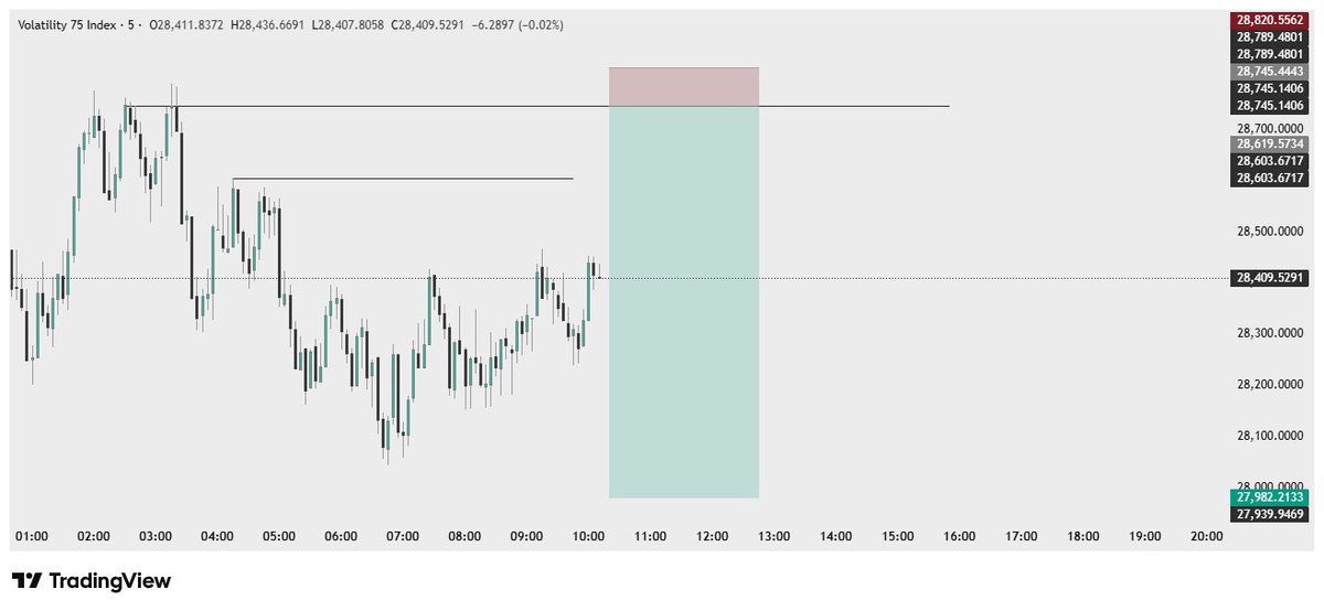 AbdOol_Fx tweet media