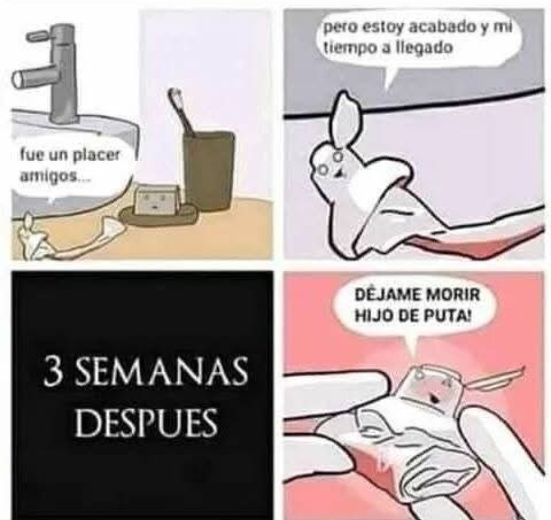 ymuchosmemes's tweet photo. https://t.co/uqZRJyHbkI