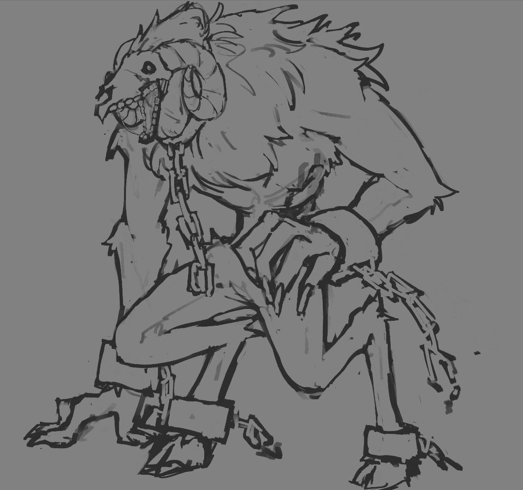 New suture skin 

Owned by <a href="/DevilishDeeds_/">devilishdeedsguy</a> 
Art made by <a href="/sentaimain/">link</a>