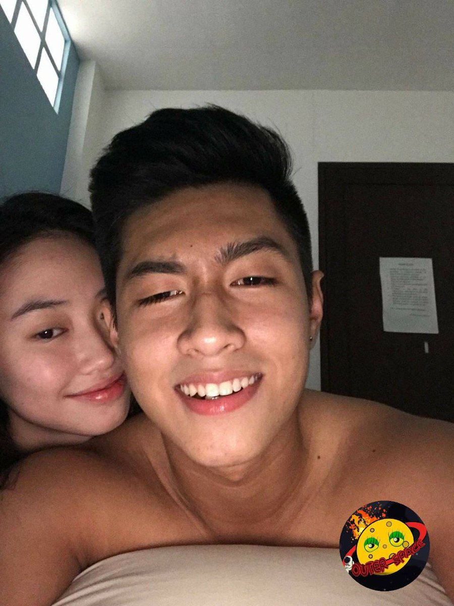 Liane 🇵🇭 tweet media