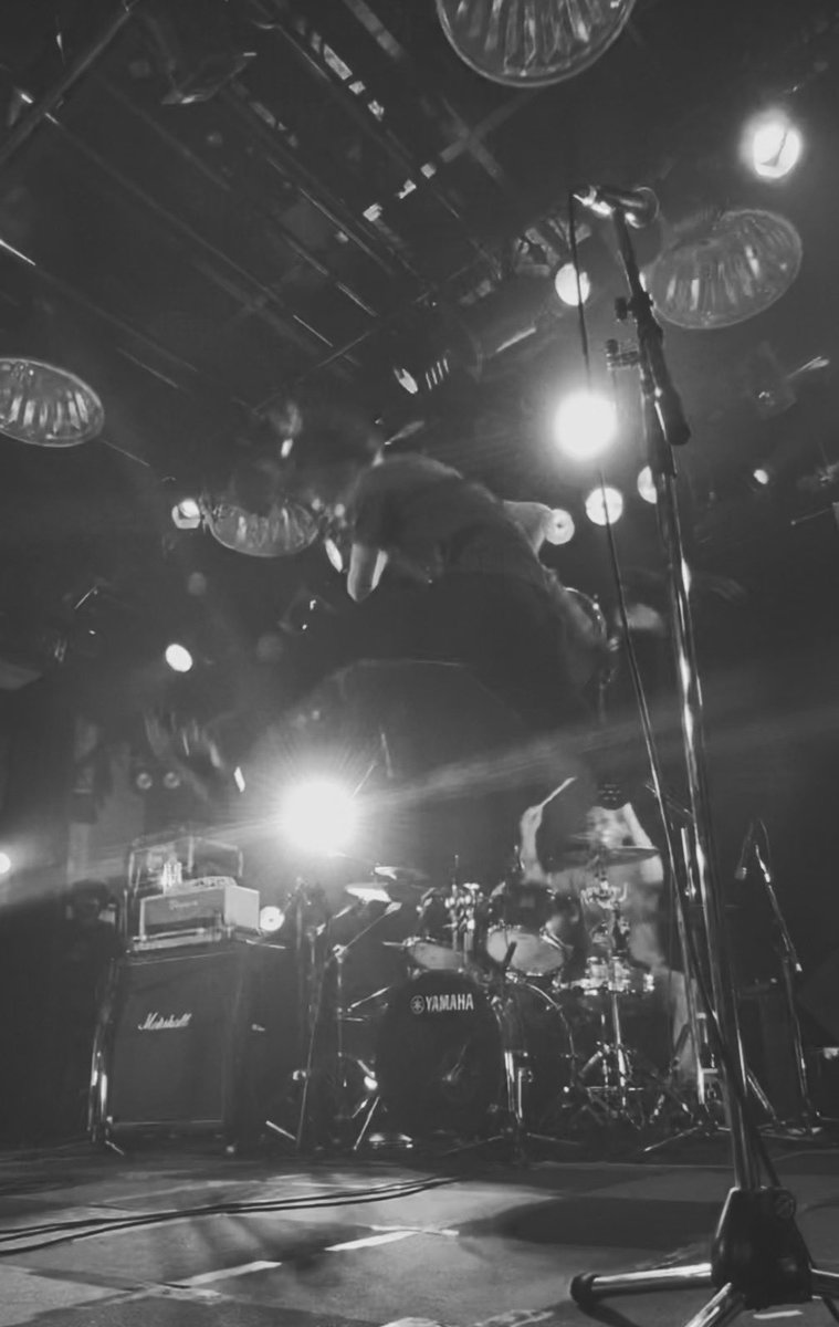 こやまなおき tweet media