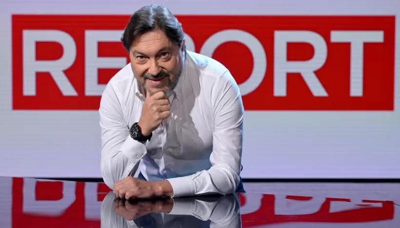 Patrizia💙 tweet media