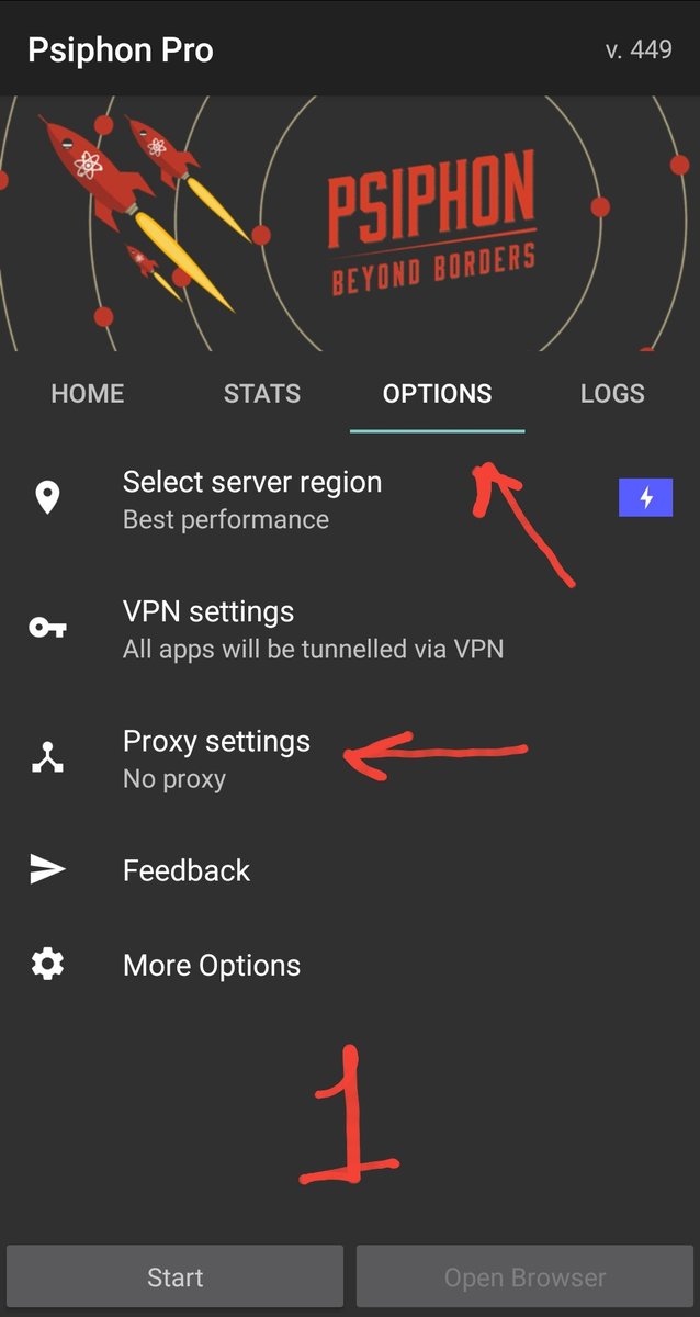 Kevin Zakarian tweet media