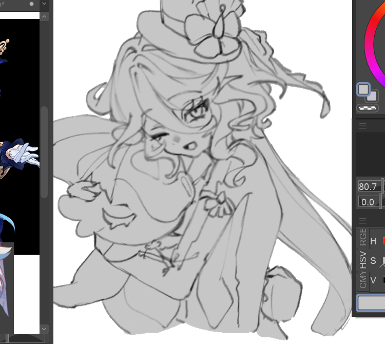 cloud 🐈‍⬛ tweet media