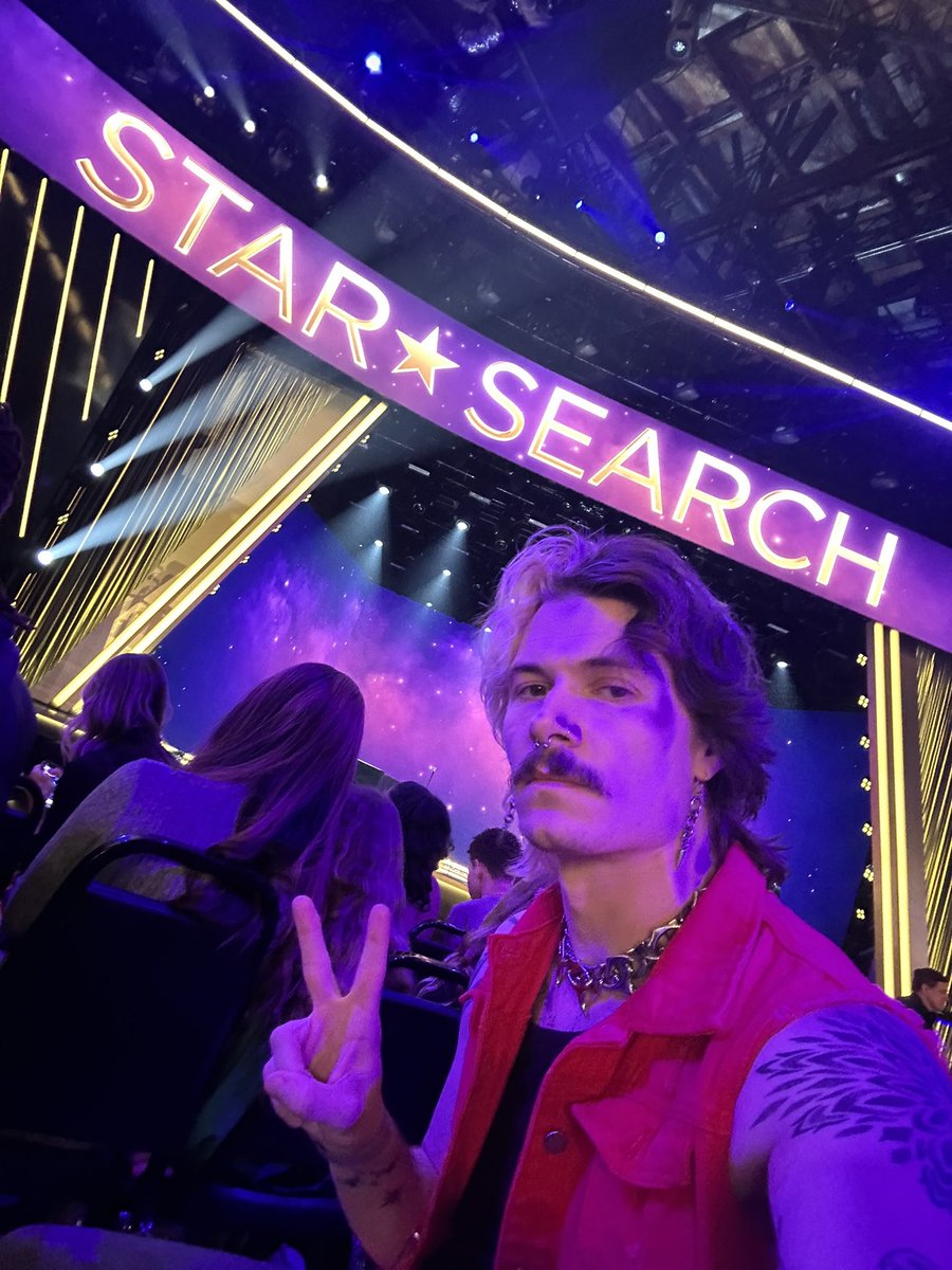 ZEE MACHINE tweet media