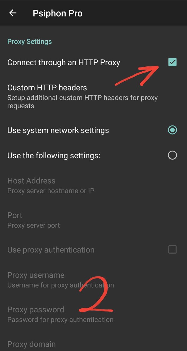 Kevin Zakarian tweet media