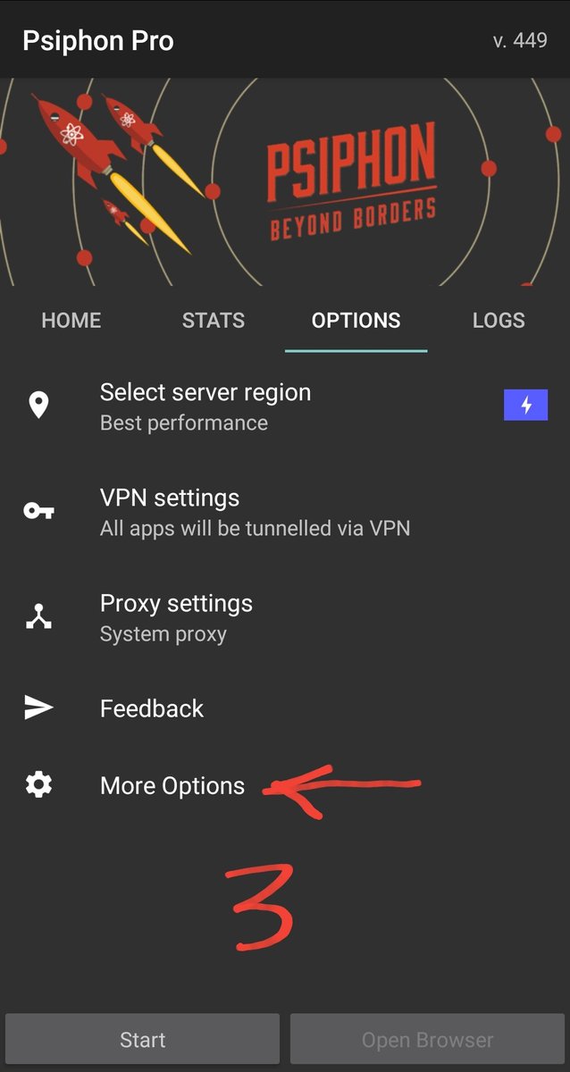 Kevin Zakarian tweet media