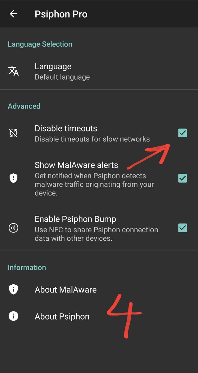 Kevin Zakarian tweet media