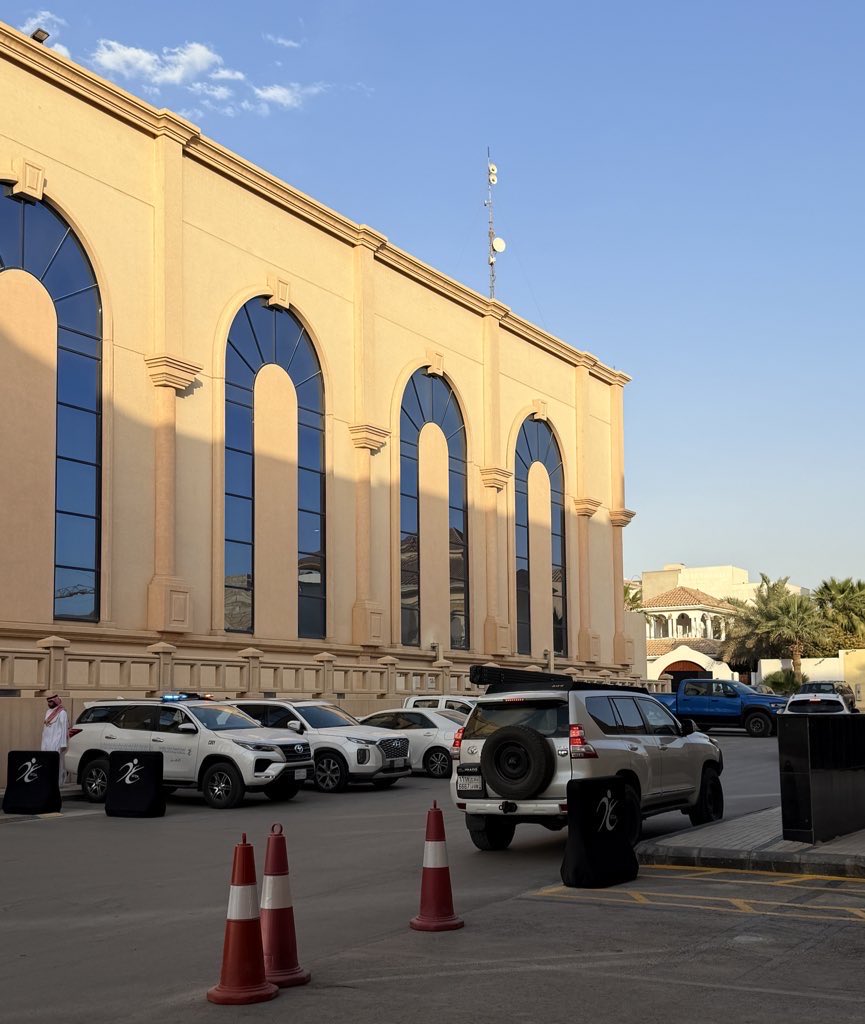 بدر العنزي ⚕️ tweet media