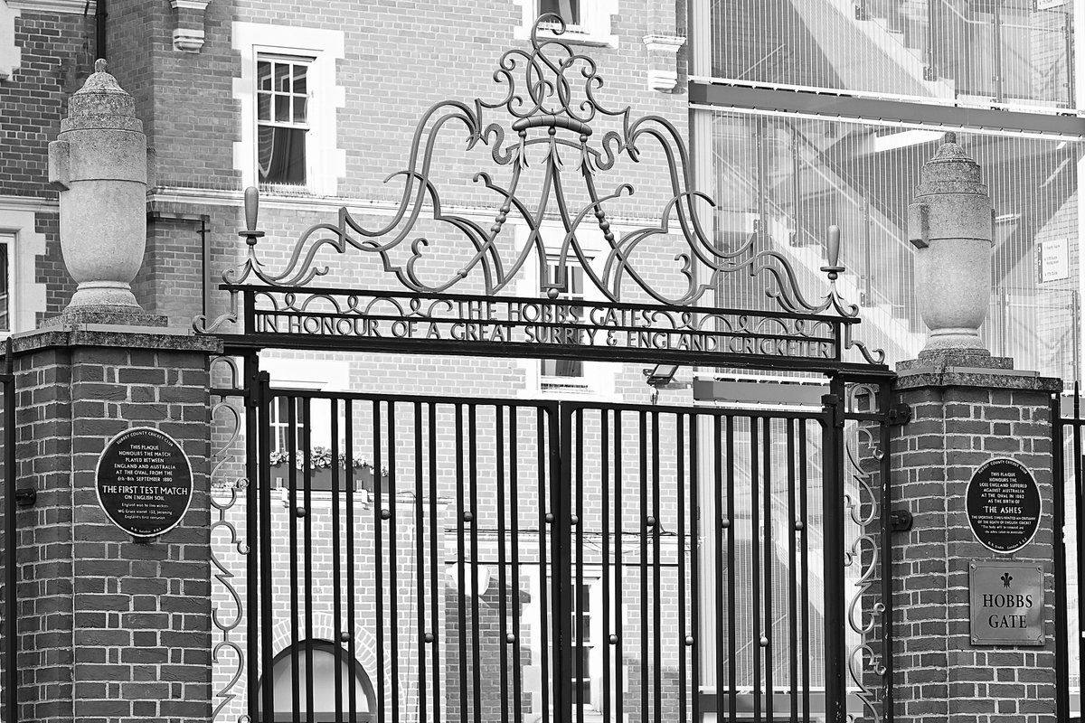 Mark Church tweet media