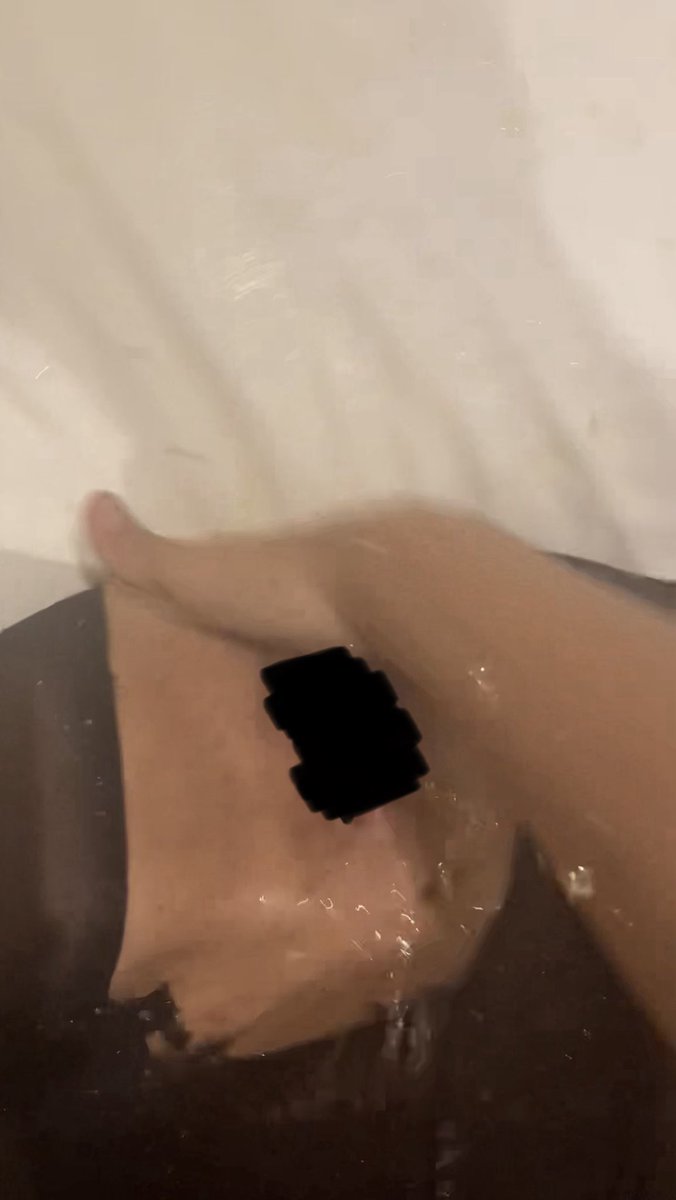 골프테토커플 tweet media