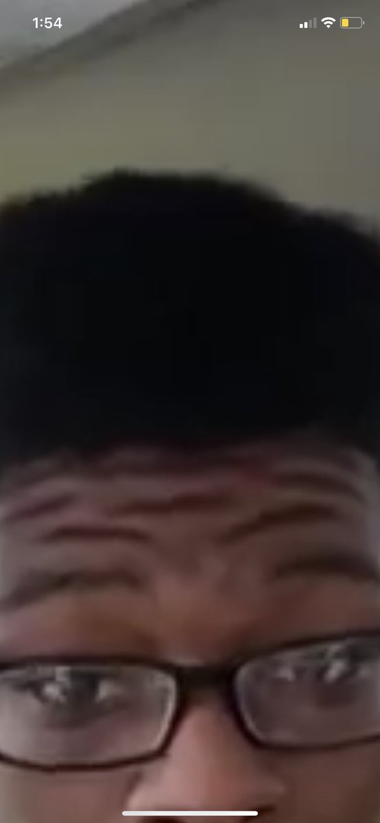 PauseNiggaWhat's tweet photo. @LostMemeArchive He solos everyone on smash bros https://t.co/jwugUre9S6