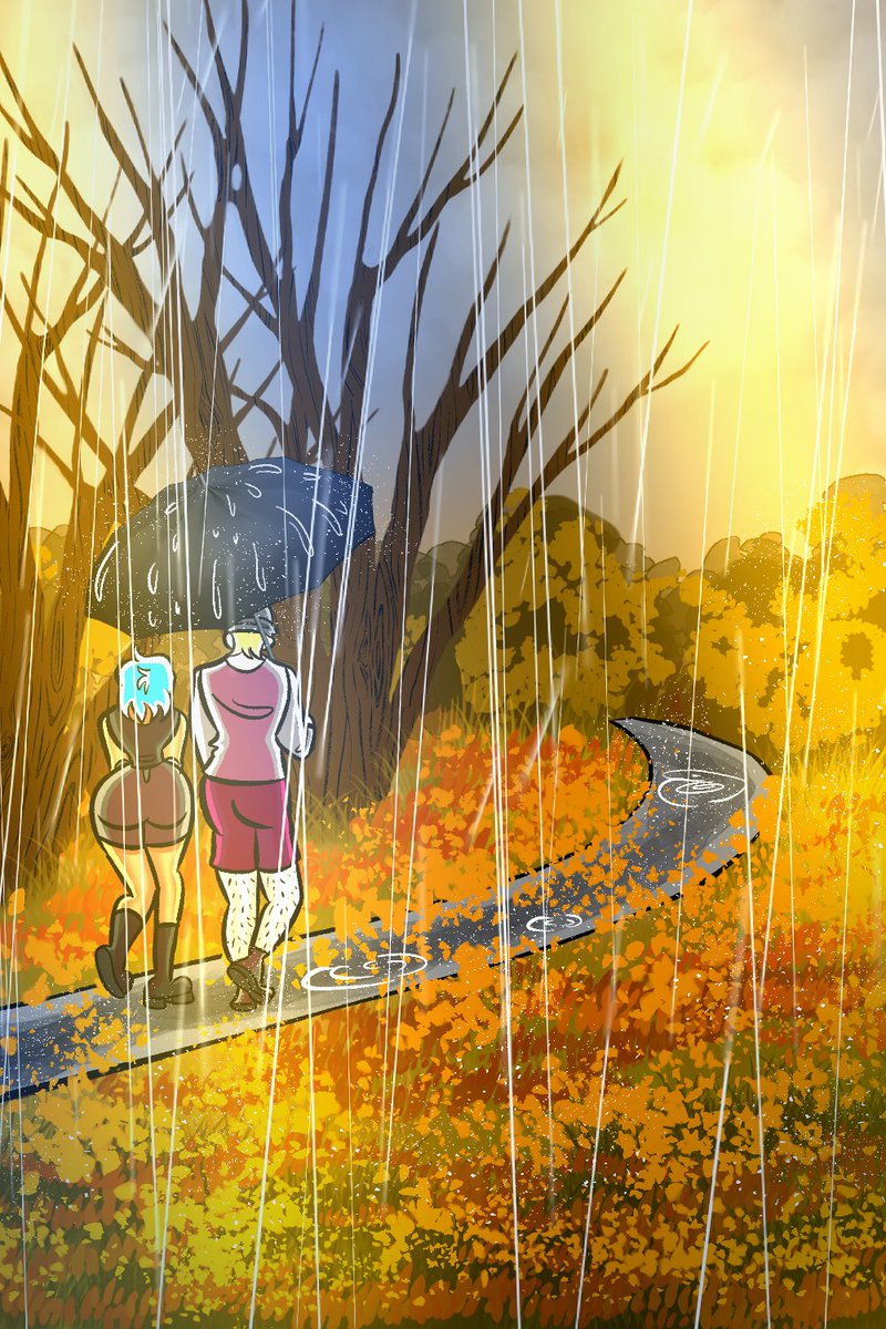 🇲🇽CharlieDVan🇲🇽 @ A Taste of Lavender tweet media