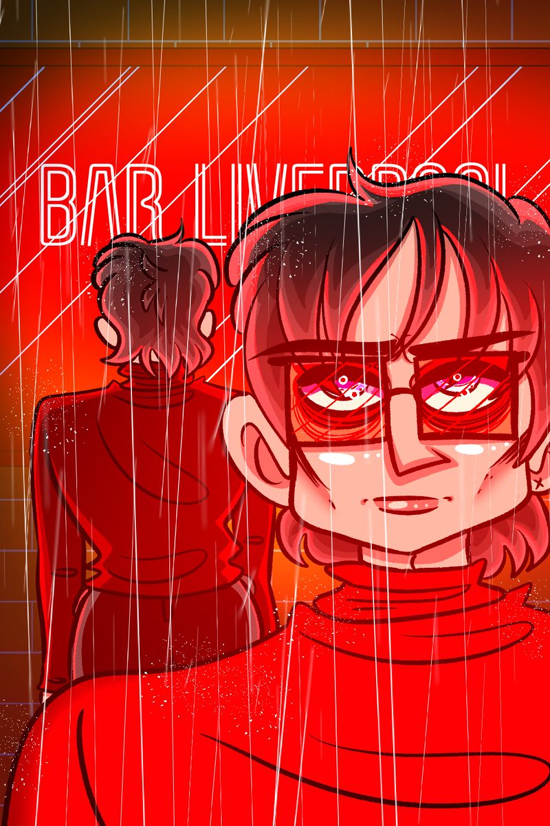 🇲🇽CharlieDVan🇲🇽 @ A Taste of Lavender tweet media