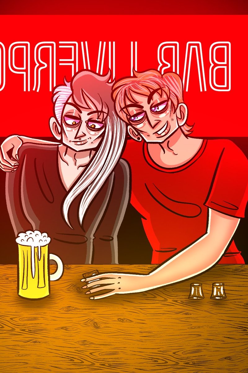 🇲🇽CharlieDVan🇲🇽 @ A Taste of Lavender tweet media