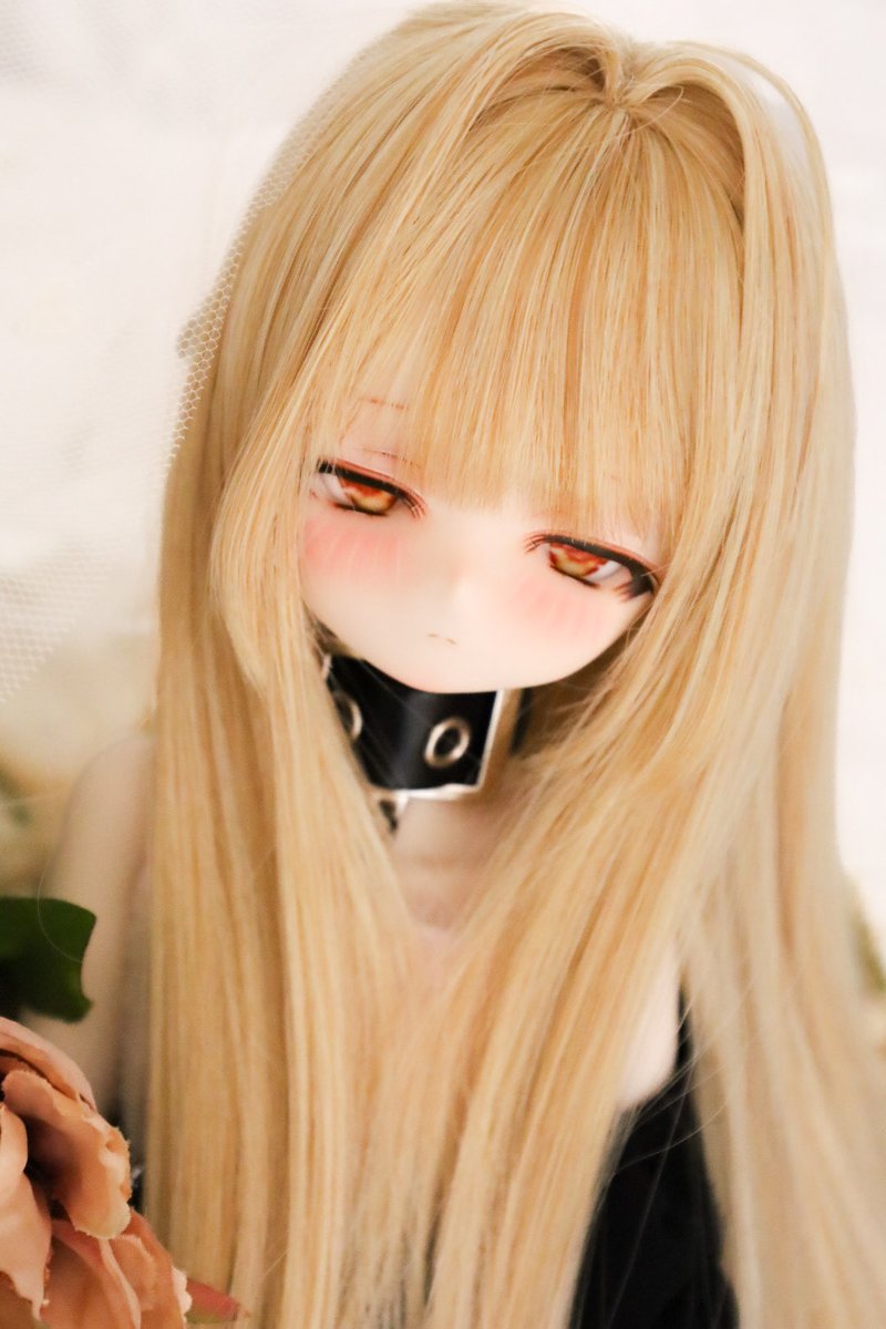 Hazuki (@ALINA_MAKE_UP) / Posts / X