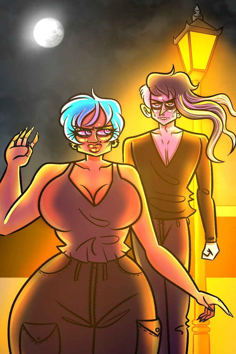 🇲🇽CharlieDVan🇲🇽 @ A Taste of Lavender tweet media