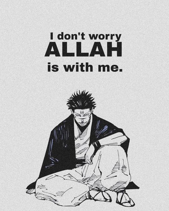 RehemanMustaq's tweet photo. “Even in silence and struggle, Allah is with me.”
.
.
.
#AllahIsWithMe #Tawakkul
#BibiBinanceMascot
#realmeP4PowerSaleIsLive
#TrueWorship_CuresCancer 
#KashmirSolidarityDay https://t.co/7xK9WTiqdL