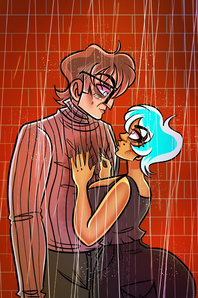 🇲🇽CharlieDVan🇲🇽 @ A Taste of Lavender tweet media