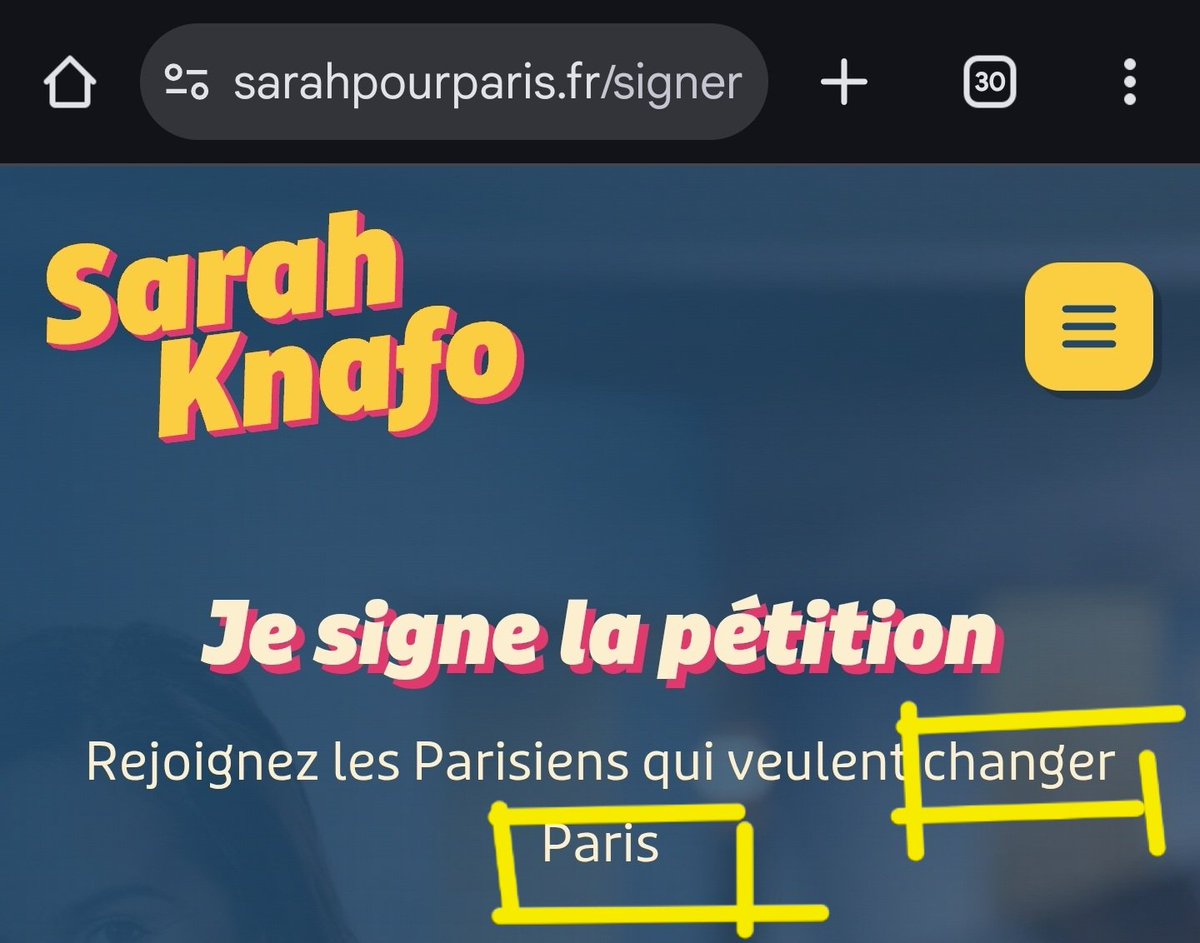 Geoffroy Majnoni d'Intignano tweet media