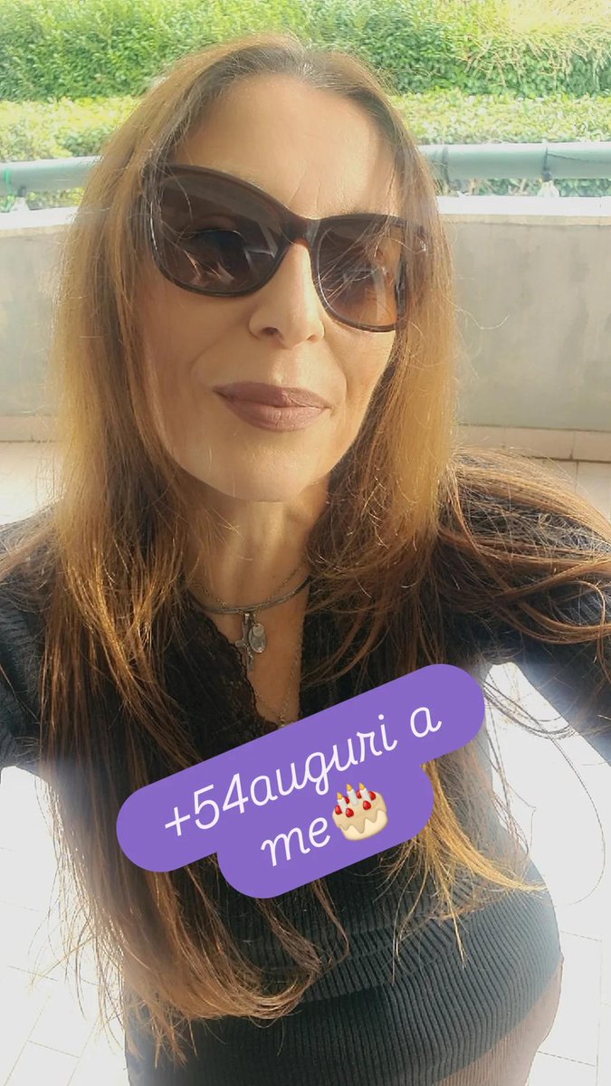 ♡☆Giovy Lombardi♡☆ tweet media