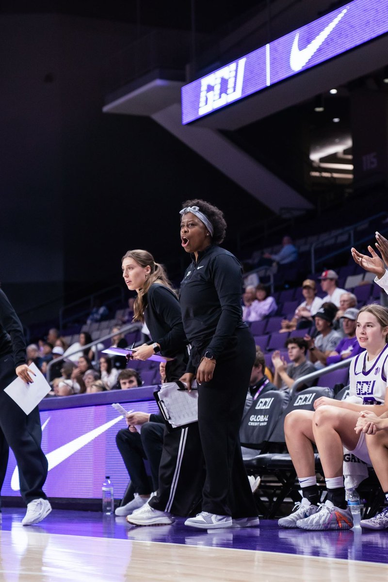 Adrian Sanders, MBA tweet media