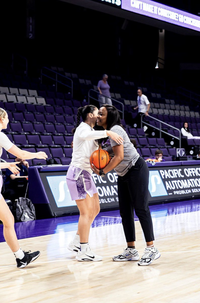 Adrian Sanders, MBA tweet media