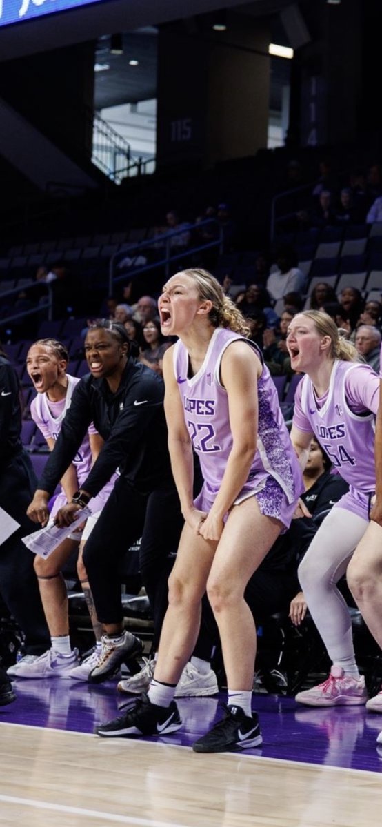 Adrian Sanders, MBA tweet media