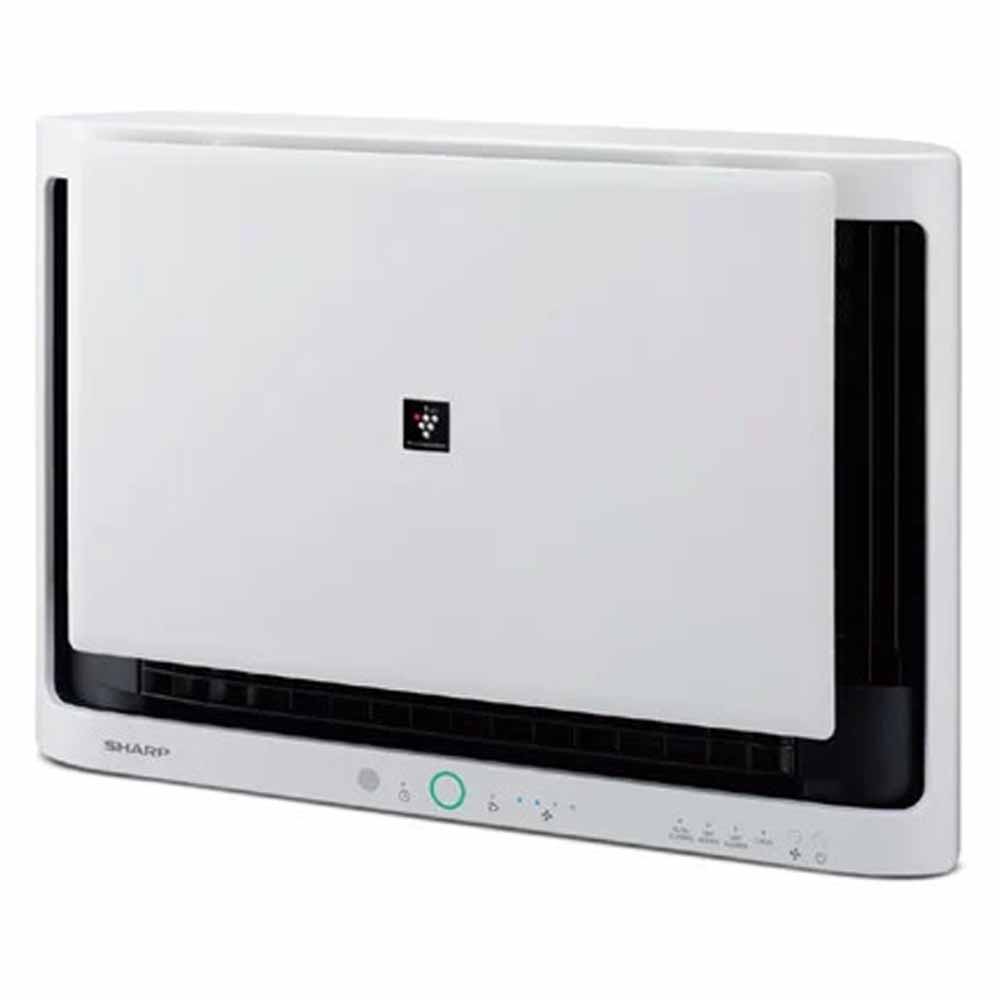 Roy Imaging tweet media