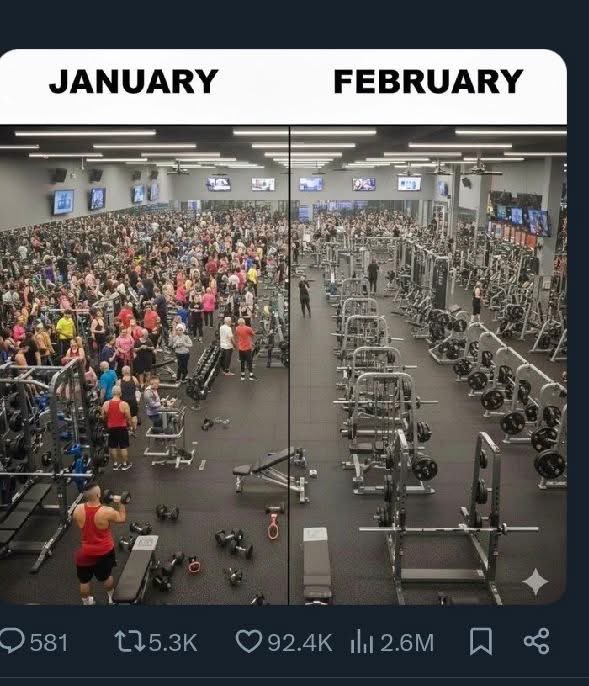 ChillHezzy's tweet photo. Motivation vs discipline 💪🏼🔥🎯😊👍 https://t.co/AJEMMotU1J