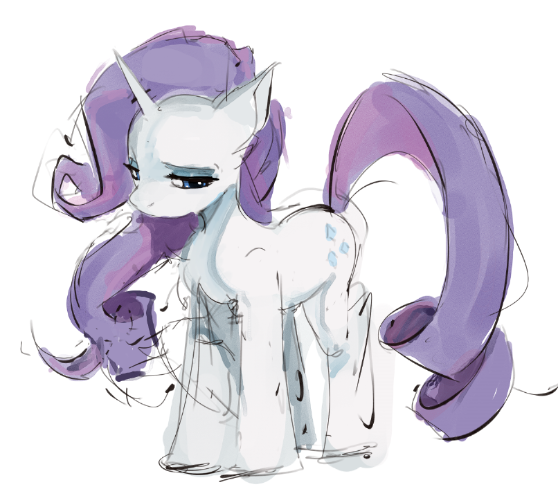 Cheengis🔻 tweet media